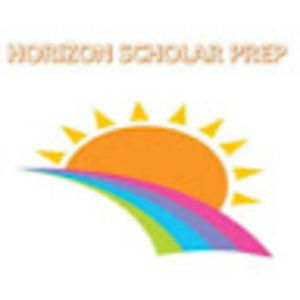 Meet your Posher, Kaymarie